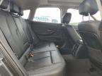 2015 Bmw 328 Xigt for Sale in Walton, KY - Front End