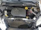 2014 Chrysler Town & Country Touring   na sprzedaż w Elgin, IL - Front End