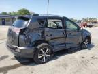 2017 Toyota Rav4 Xle for Sale in Orlando, FL - All Over