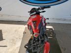 2022 Ducati Streetfighter V2 for Sale in Grand Prairie, TX - All Over