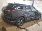 2022 Mazda Cx-9 Sport zu verkaufen in Ebensburg, PA - Side