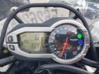 2014 TRIUMPH TIGER EXPL for sale at Copart GLOUCESTER
