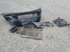 2008 Honda Civic Lx for Sale in Lumberton, NC - Front End