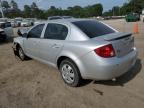 2007 Chevrolet Cobalt Ls продається в Greenwell Springs, LA - Front End