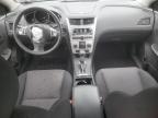 2011 Chevrolet Malibu 1Lt for Sale in Windsor, NJ - Front End