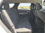 2013 Dodge Durango Sxt de vânzare în Mentone, CA - Minor Dent/Scratches