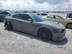 2017 Dodge Charger R/T 392 for Sale in Earlington, KY - Rear End