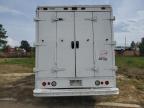 Gaston, SC에서 판매 중인 2007 Freightliner Chassis M Line Walk-In Van - Minor Dent/Scratches