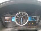 2011 Ford Explorer Xlt for Sale in Oklahoma City, OK - Front End