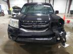 2012 Honda Pilot Ex na sprzedaż w West Mifflin, PA - Front End