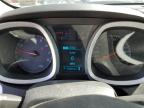 2015 Chevrolet Equinox Lt for Sale in Ellwood City, PA - Front End