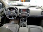 2015 Chevrolet Colorado  for Sale in Taylor, TX - Side