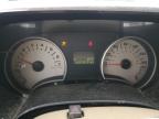 2007 Ford Explorer Eddie Bauer for Sale in Exeter, RI - Rear End