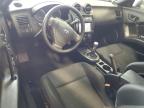 2007 Hyundai Tiburon Gs for Sale in Concord, NC - Side