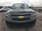 2018 Chevrolet Suburban C1500 Ls продається в North Las Vegas, NV - Side