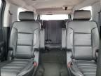 2016 Gmc Yukon Xl Denali for Sale in Rapid City, SD - Hail