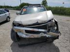 2009 Chevrolet Colorado  იყიდება Indianapolis-ში, IN - Front End