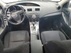2010 Mazda 3 I for Sale in Gastonia, NC - Front End