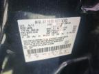 2013 Ford Edge Sel იყიდება Concord-ში, NC - Rear End