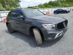 2020 Mercedes-Benz Glc 300 4Matic იყიდება Grantville-ში, PA - Front End