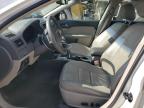 2011 Ford Fusion Sel за продажба в Appleton, WI - Front End