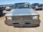 1988 Mitsubishi Mighty Max / S  for Sale in San Martin, CA - Minor Dent/Scratches