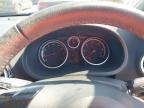 2014 VAUXHALL CORSA SE for sale at Copart YORK