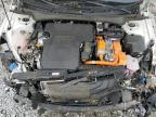 2023 Hyundai Elantra Limited zu verkaufen in Fairburn, GA - All Over