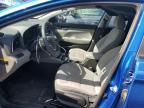 2018 Hyundai Elantra Se   de vânzare în Hueytown, AL - Rear End