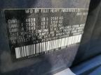 2015 Subaru Legacy 3.6R Limited for Sale in Spartanburg, SC - Front End