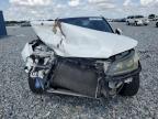 2014 Honda Accord Sport продається в Arcadia, FL - Front End