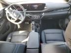 2024 Buick Envista Sport Touring for Sale in Bridgeton, MO - Front End