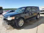 2009 Ford Flex Sel for Sale in Cahokia Heights, IL - Front End