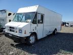 Reno, NV에서 판매 중인 2005 Freightliner Mt 55 Delivery Van - Side