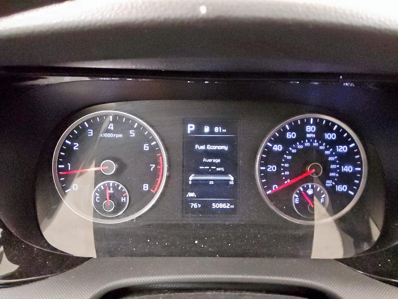 2022 Kia K5 Lxs VIN: 5XXG14J22NG157943 Lot: 53862195