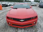 Ellenwood, GA에서 판매 중인 2010 Chevrolet Camaro Lt - Minor Dent/Scratches