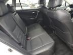 2022 Toyota Rav4 Xle Premium en Venta en Sun Valley, CA - All Over