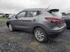 2021 NISSAN ROGUE SPORT SV   for sale at Copart QC - MONTREAL