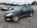 2012 Subaru Outback 2.5I Premium for Sale in York Haven, PA - Front End