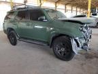 2022 Toyota 4Runner Trail for Sale in Phoenix, AZ - Front End