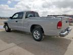 1998 Dodge Dakota  zu verkaufen in Grand Prairie, TX - Front End
