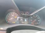 2018 Chevrolet Colorado Z71 de vânzare în Brookhaven, NY - Undercarriage