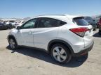 2019 Honda Hr-V Ex zu verkaufen in Las Vegas, NV - Front End
