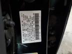 2012 Acura Tl  за продажба в Hurricane, WV - Hail