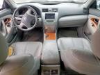 2008 Toyota Camry Le for Sale in Houston, TX - Side