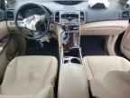 2009 Toyota Venza  for Sale in Cicero, IN - Front End