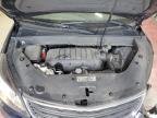 2015 Chevrolet Traverse Ls на продаже в Angola, NY - Front End