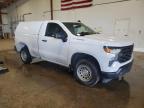 2023 Chevrolet Silverado C1500 zu verkaufen in Pennsburg, PA - Mechanical