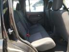 2009 Jeep Liberty Sport zu verkaufen in Spartanburg, SC - Front End