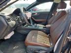 2018 Audi A4 Premium Plus продається в Houston, TX - All Over